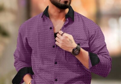 stylish-printed-mens-shirts