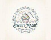 Store Logo