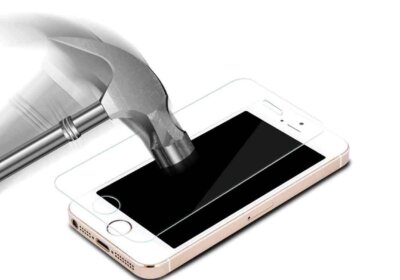 tempered-glass-screen-protector-guard-for-i-mobile-506-maxbhi-7-4-1