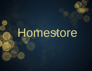 Store Logo