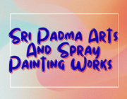 Store Logo