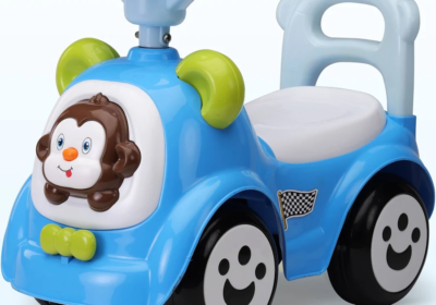 toy2