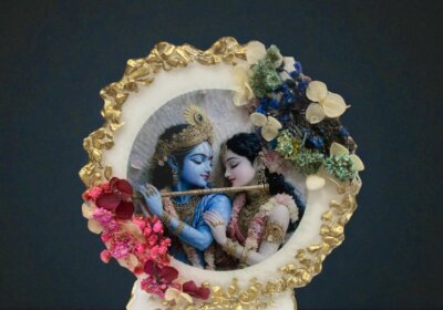 transparent-Photoroom-2-scaled-1