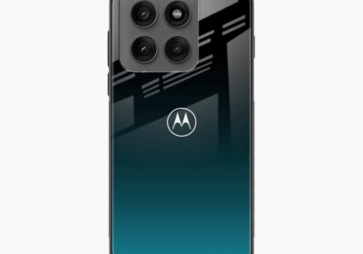 ultramarine-glass_motorola-edge-60-pro-5g_back-cover-front-view