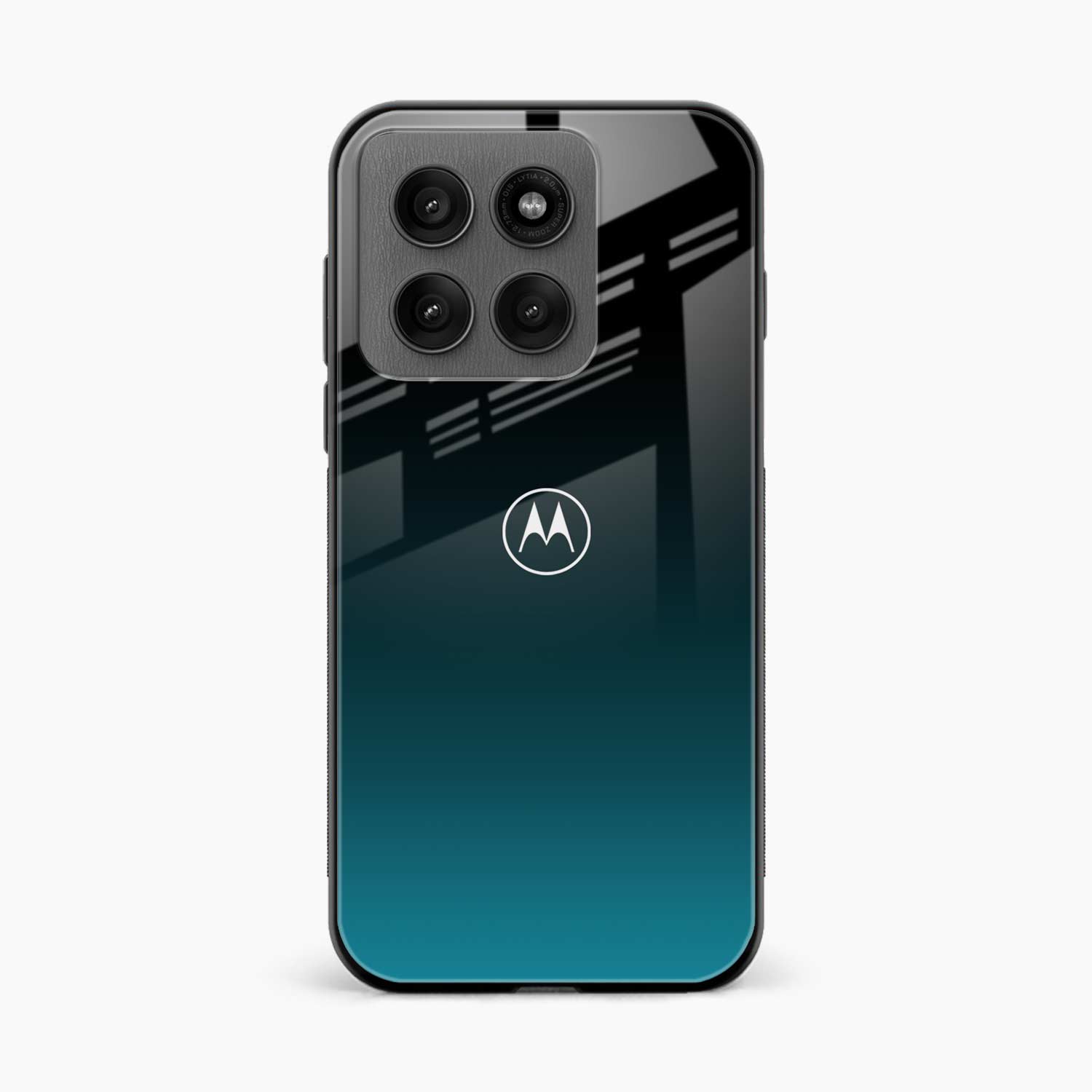 Motorola Edge 60 Pro