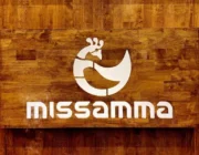 Store Logo