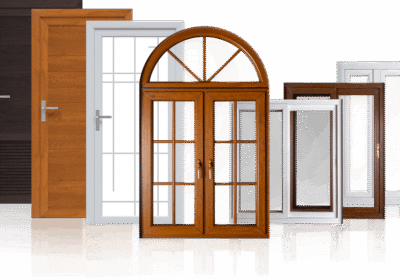 upvc-windows-and-doors