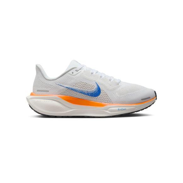 Nike Air Zoom Pegasus