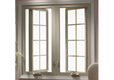 villa-window