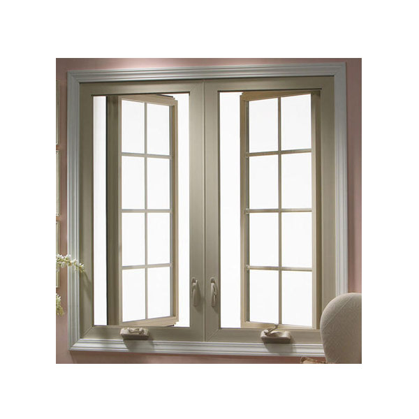 Fenesta Villa Window