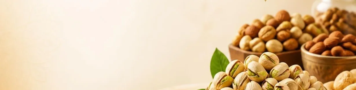 Store Banner