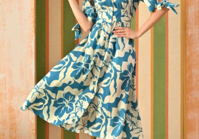 women-dress