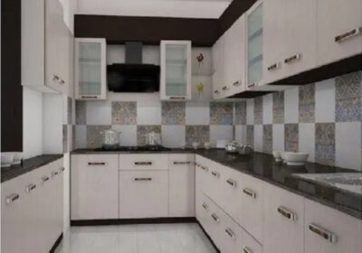 wooden-sliding-doors-granite-top-stylish-u-shaped-modular-kitchen-177