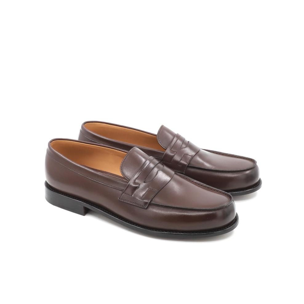Men’s Loafers