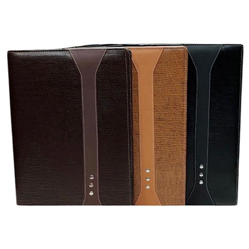 Office File Folder