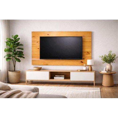 TV Unit