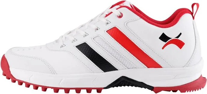 SiXiT Men’s ENDURA Cricket Studs Shoes