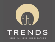 Store Logo