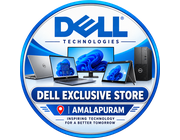 Store Logo