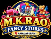 Store Logo