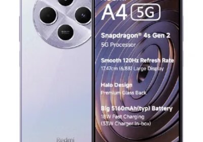0b2b4fdd-45b1-4cb8-88cd-0b16d429c930