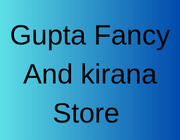 Store Logo