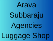Store Logo
