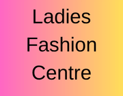 Store Logo