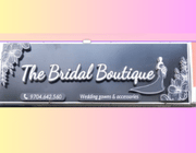 Store Logo