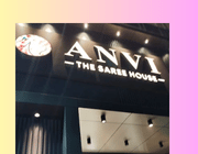 Store Logo
