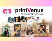 Store Logo