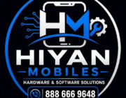 Store Logo