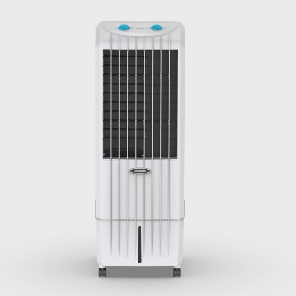 Symphony Diet 12T Personal Air Cooler