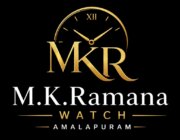 Store Logo