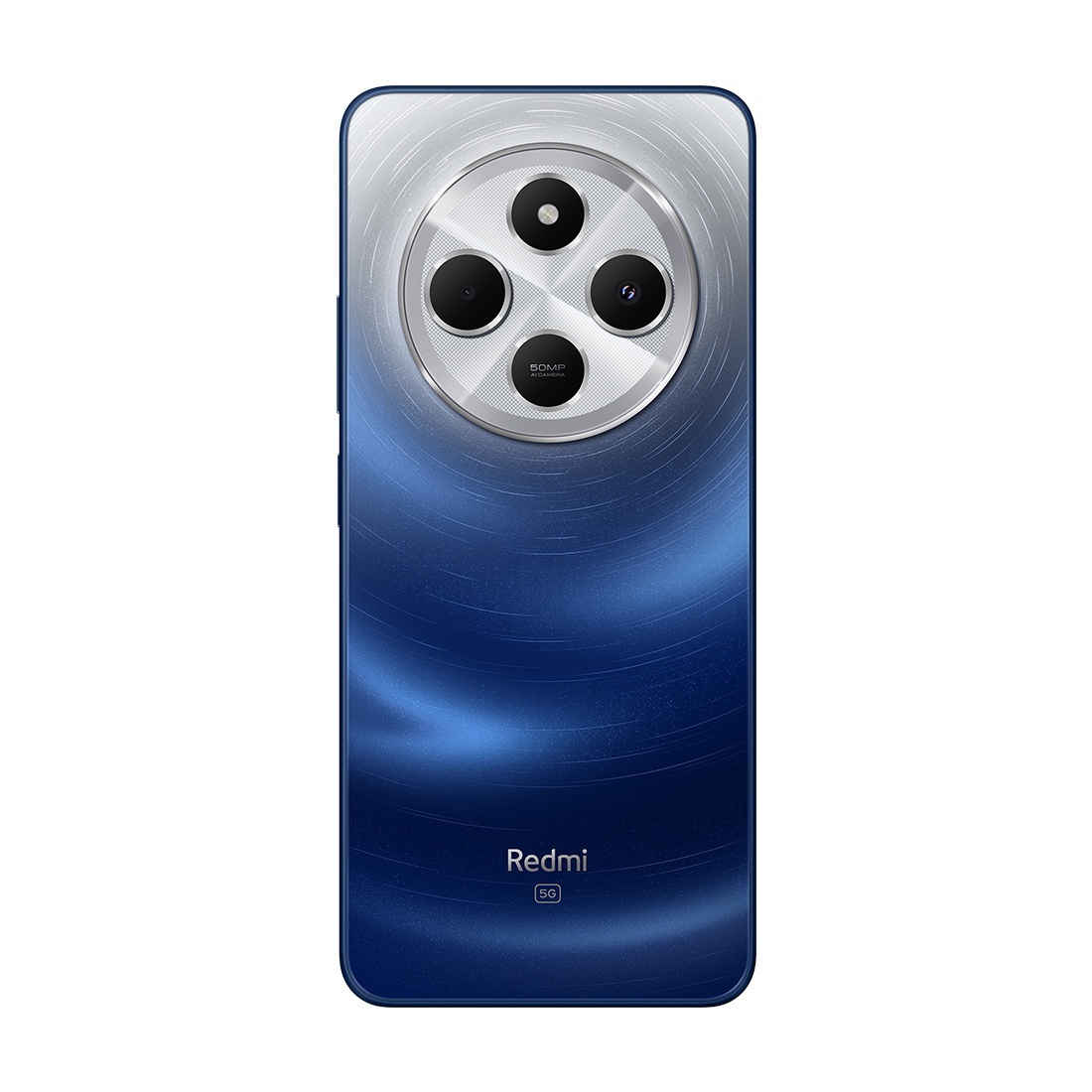 Redmi 14C 5G Mobile Phone