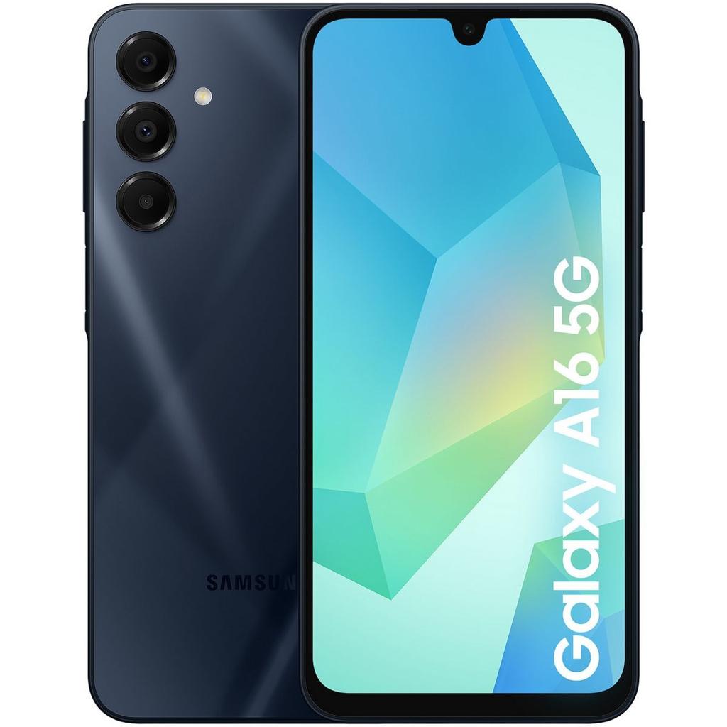 Redmi Note 14 5G
