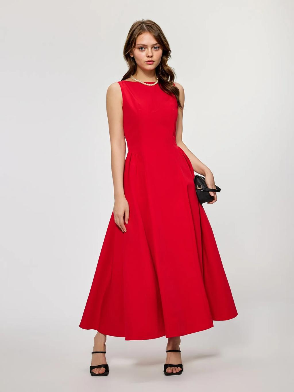 Women’s Party Wear Gown