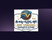 Store Logo