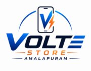 Store Logo