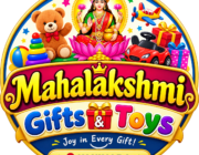 Store Logo
