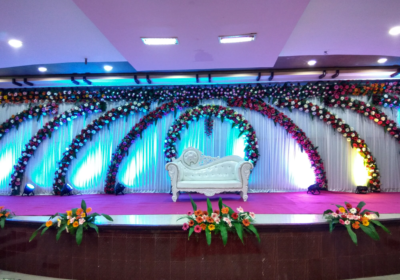 414310f4-f498-4909-bbe0-568bd300de5a-1