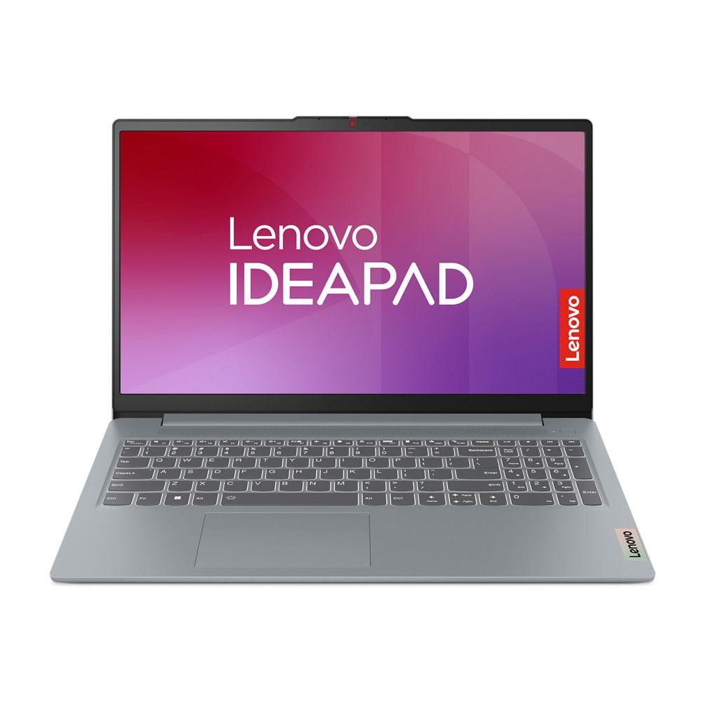 Lenovo IdeaPad Slim 3