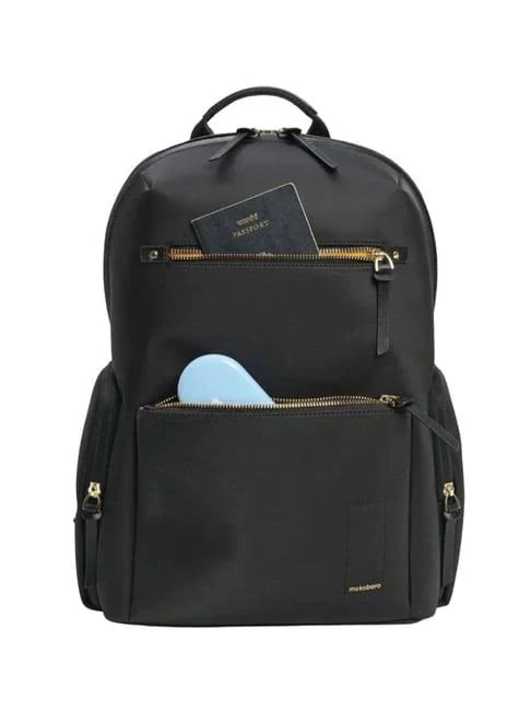 MOKObara The Bliss Backpack