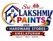 Store Logo