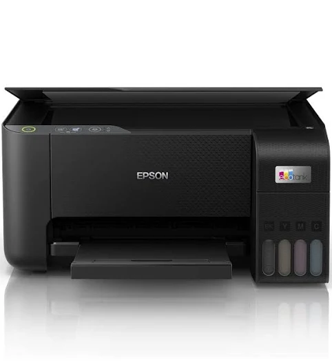 Epson EcoTank L3211