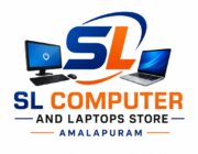 Store Logo