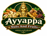 Store Logo