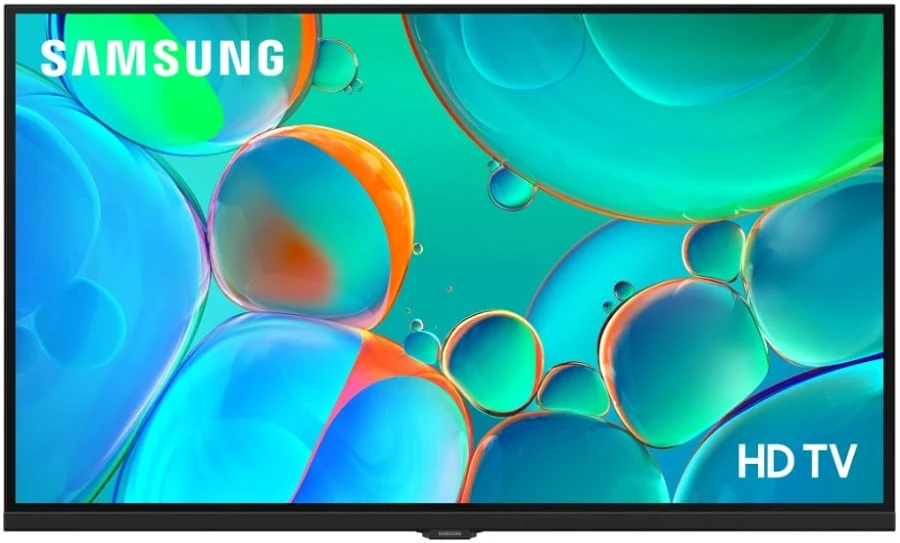 Samsung 80 cm HD Smart LED TV