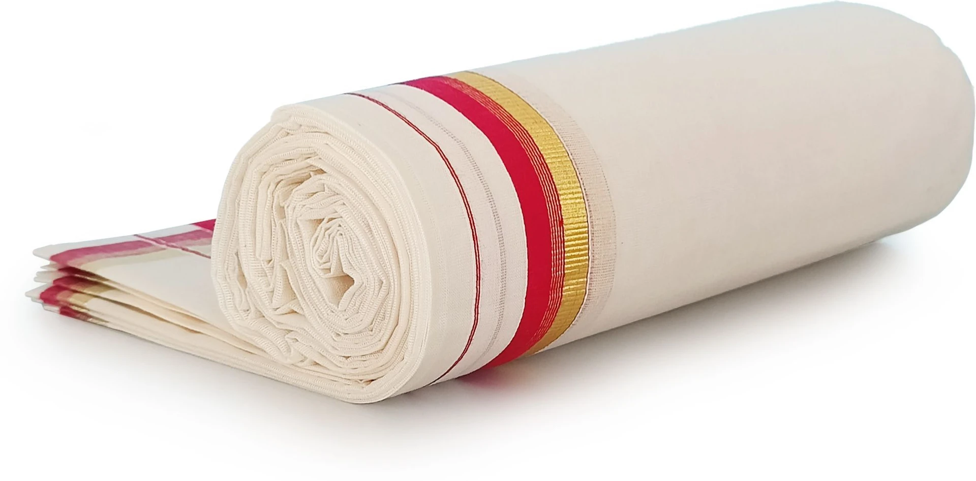Solid Men fabric