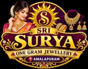 Store Logo